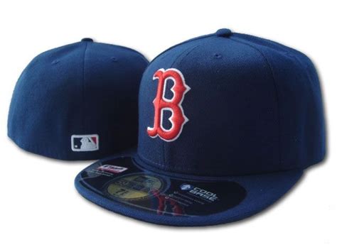 red sox gucci hat|gucci baseball cap cheap.